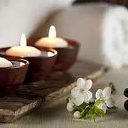 Aja Massage Studio