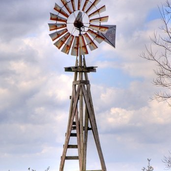 T-Bar Drilling - Well Drilling Near Me - Del Rio, Texas T-Bar Drilling - Well Drilling Near Me - Del Rio, Texas
