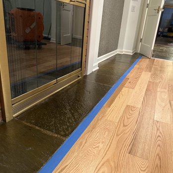 Upstate Terrazzo Restoration - Flooring Near Me Upstate Terrazzo Restoration - Flooring Near Me
