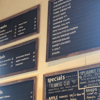 France 44 - Cheese Shops Near Me - Minneapolis, Minnesota