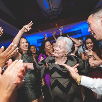 JJ The DJ Events - Even grandma is partying it up! - Photo Booth Rentals Near Me - Fullerton, California JJ The DJ Events - Even grandma is partying it up! - Photo Booth Rentals Near Me - Fullerton, California