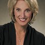 Photo of Lara Lane, MD FACOG