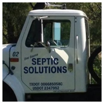 Septic Solutions - Septic Services Near Me - Atascosa, Texas Septic Solutions - Septic Services Near Me - Atascosa, Texas