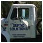 Photo of Septic Solutions