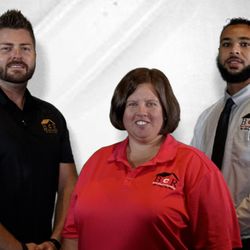 Best Choice Roofing