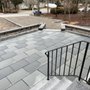 Photo of Capital Masonry