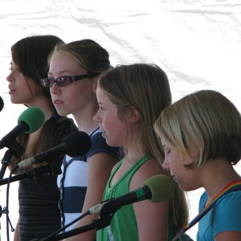 Encinitas School of Music - Another great performance at the Leucadia ArtWalk! - Community Service/Non-Profit Near Me - Encinitas, California Encinitas School of Music - Another great performance at the Leucadia ArtWalk! - Community Service/Non-Profit Near Me - Encinitas, California