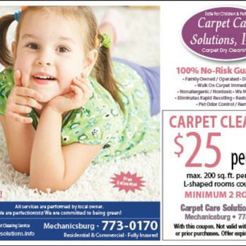 Carpet Care Solutions - Carpet Care Solutions Inc - Carpet Cleaning Near Me - Mechanicsburg, Pennsylvania Carpet Care Solutions - Carpet Care Solutions Inc - Carpet Cleaning Near Me - Mechanicsburg, Pennsylvania