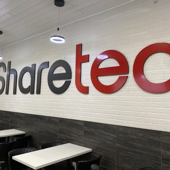 Sharetea - Coffee & Tea Near Me - Philadelphia, Pennsylvania Sharetea - Coffee & Tea Near Me - Philadelphia, Pennsylvania