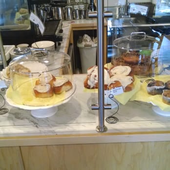 The French Press - Breakfast & Brunch Near Me - Eau Claire, Wisconsin The French Press - Breakfast & Brunch Near Me - Eau Claire, Wisconsin