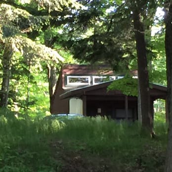Leelanau State Park - Landmarks & Historical Buildings Near Me - Northport, Michigan