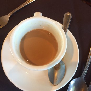 India Gate Restaurant - Indian Near Me - Tustin, California India Gate Restaurant - Indian Near Me - Tustin, California