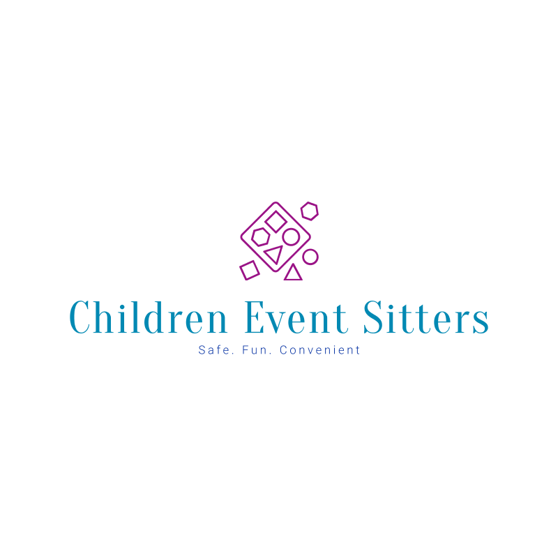 Children Event Sitters - childcare center in Virginia Beach, VA