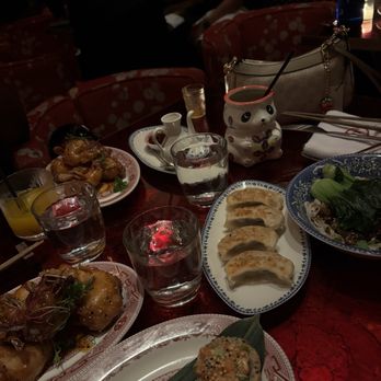 Mr. H - Chinese Near Me - Boston, Massachusetts Mr. H - Chinese Near Me - Boston, Massachusetts