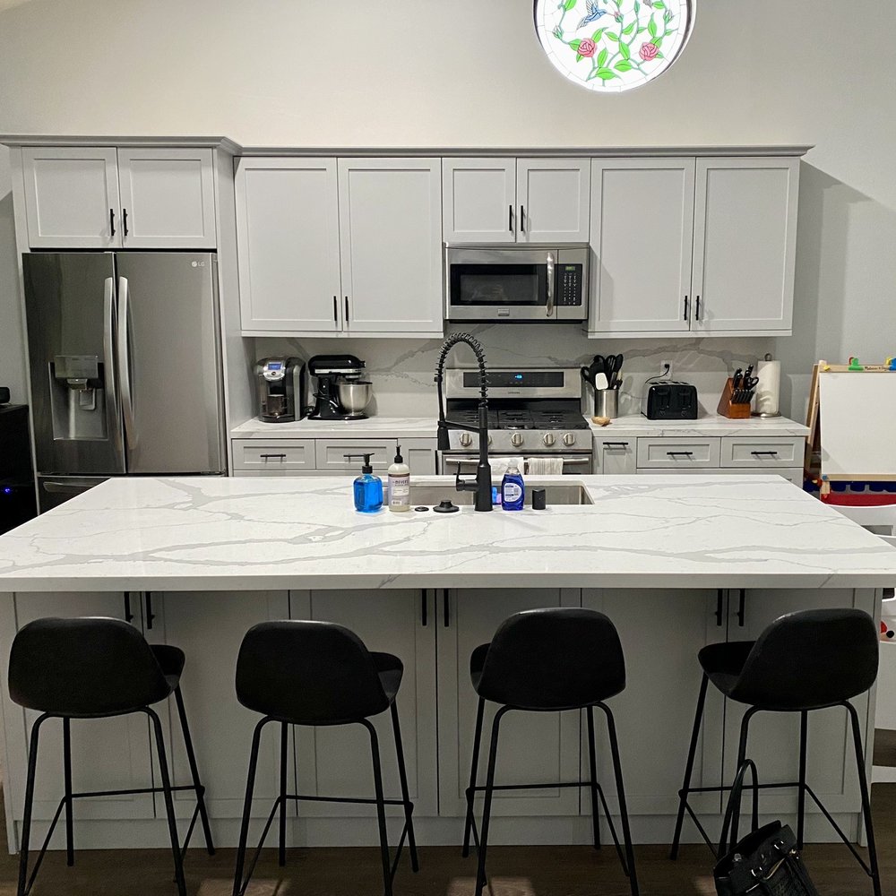 TME Construction - Tony's amazing work! - General Contractors Near Me - Santa Clarita, California TME Construction - Tony's amazing work! - General Contractors Near Me - Santa Clarita, California
