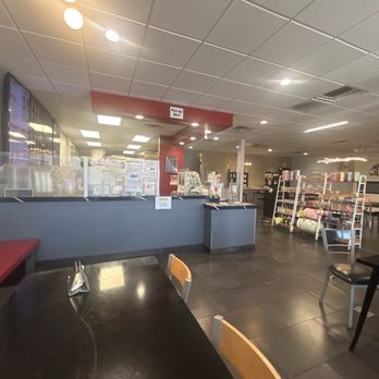 No 1 Boba Tea - Social - Bubble Tea Near Me - Henderson, Nevada No 1 Boba Tea - Social - Bubble Tea Near Me - Henderson, Nevada