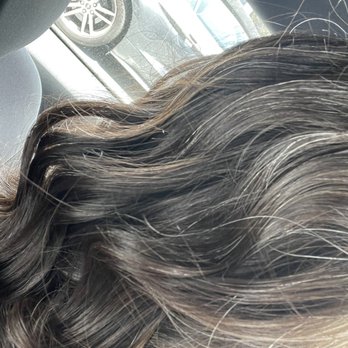 Sola Salons - Hair Salons Near Me - San Diego, California Sola Salons - Hair Salons Near Me - San Diego, California