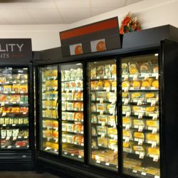 Lunds & Byerlys
