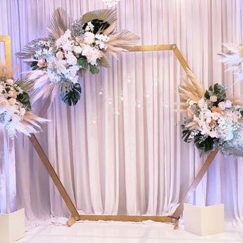 The Perfect Day By JV - Floral Designers Near Me The Perfect Day By JV - Floral Designers Near Me