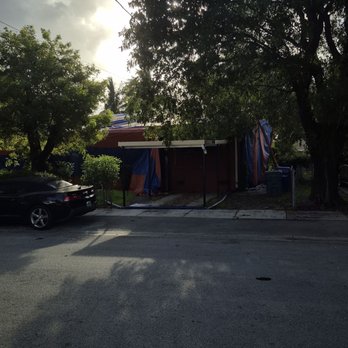 Bye Bye Termites Pest Control - Pest Control Near Me - Miami, Florida