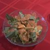 Thai Bistro gift card