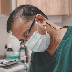 D Dental Spa Totowa
