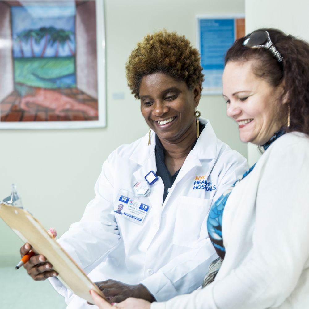 Woodhull Hospital New York, NY Last Updated August 2021 Yelp