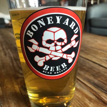 Boneyard Pub - Brewpubs Near Me - Bend, Oregon Boneyard Pub - Brewpubs Near Me - Bend, Oregon
