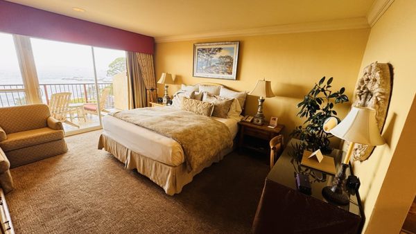 Tickle Pink Inn by null