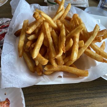 baddpizza - South Riding - Pizza Near Me - South Riding, Virginia