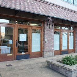 Ashland Natural Medicine - 180 Lithia Way, Suite 103