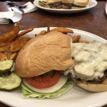 AZ diner - American Near Me - Surprise, Arizona