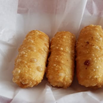 Central Park Food Station 2 - Tequeños - Venezuelan Near Me - Doral, Florida Central Park Food Station 2 - Tequeños - Venezuelan Near Me - Doral, Florida