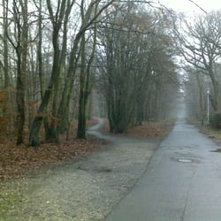 Venusberg