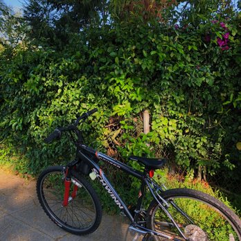 YG Bicycles - Bike Repair/Maintenance Near Me - Sylmar, California YG Bicycles - Bike Repair/Maintenance Near Me - Sylmar, California