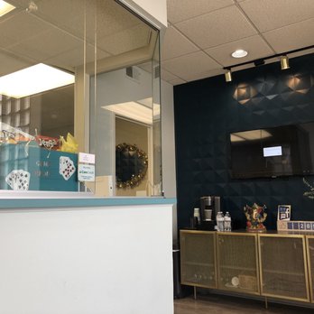Haddon Heights Smiles - Reception - General Dentistry Near Me - Haddon Heights, New Jersey Haddon Heights Smiles - Reception - General Dentistry Near Me - Haddon Heights, New Jersey