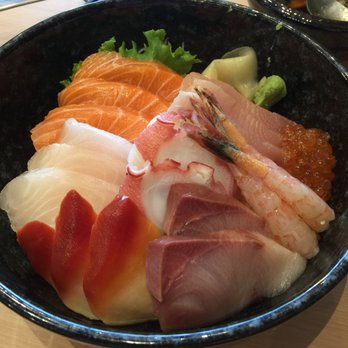 Sushi Lovers - Sushi Bars Near Me - Richmond, British Columbia Sushi Lovers - Sushi Bars Near Me - Richmond, British Columbia