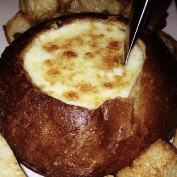 Twisted Vine - Brie (this image was not taken this day but wanted to post it) - Wine Bars Near Me - Fullerton, California Twisted Vine - Brie (this image was not taken this day but wanted to post it) - Wine Bars Near Me - Fullerton, California