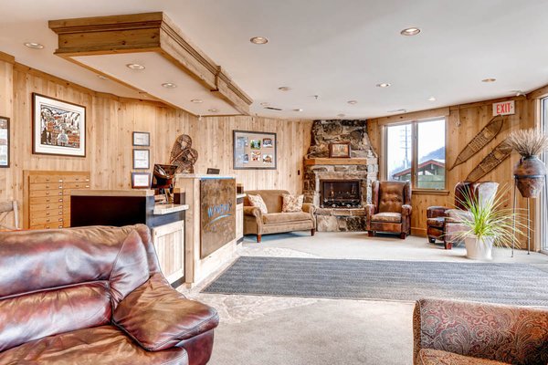 Wyndham Vacation Rentals