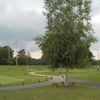 Eastwood Country Club gift card