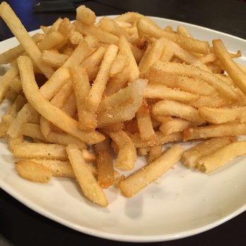 Dorinku Tokyo - Sushi Bars Near Me - Edmonton, Alberta Dorinku Tokyo - Sushi Bars Near Me - Edmonton, Alberta