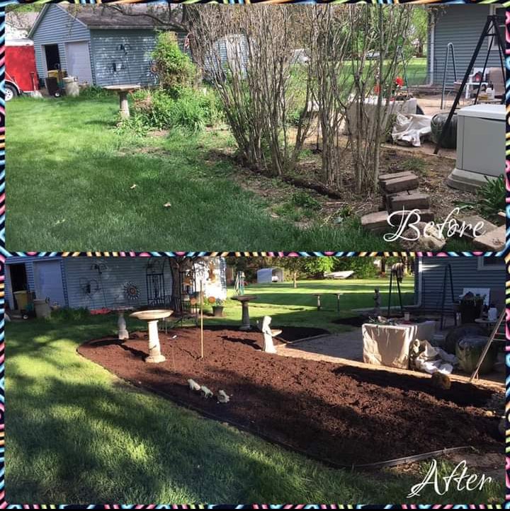 Slide of Handyman Near Me