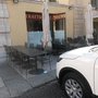 Photo of I Masenini Trattoria