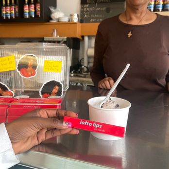 Village Coffee House - Favorite coffee shop in atlanta and love supporting a black-women owned business also found my new favorite lipgloss called Lotto Lips. - Coffee & Tea Near Me - Atlanta, Georgia Village Coffee House - Favorite coffee shop in atlanta and love supporting a black-women owned business also found my new favorite lipgloss called Lotto Lips. - Coffee & Tea Near Me - Atlanta, Georgia