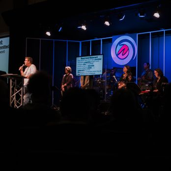 Westbrook Christian Church - Churches Near Me - Bolingbrook, Illinois Westbrook Christian Church - Churches Near Me - Bolingbrook, Illinois