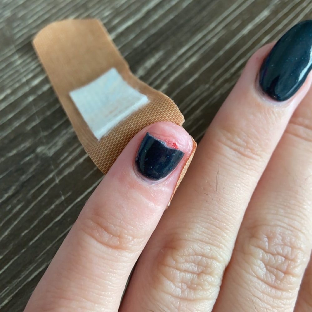 Great Nails - Nail Salons Near Me - Austin, Texas Great Nails - Nail Salons Near Me - Austin, Texas