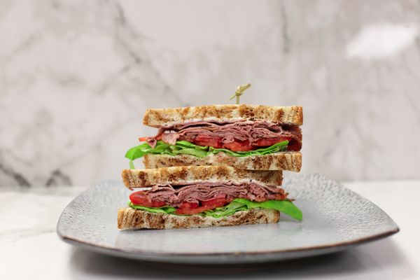 Pure Roots Provisions by null