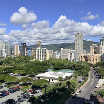 Ka La'i Waikiki Beach, LXR Hotels & Resorts - Hotels Near Me - Honolulu, Hawaii Ka La'i Waikiki Beach, LXR Hotels & Resorts - Hotels Near Me - Honolulu, Hawaii