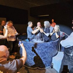 Unite Church