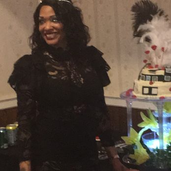 Tiffany East Catering - Her cake was such a beauty - Caterers Near Me - Baltimore, Maryland Tiffany East Catering - Her cake was such a beauty - Caterers Near Me - Baltimore, Maryland